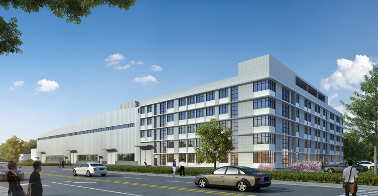 新闻资讯| 铜一金属