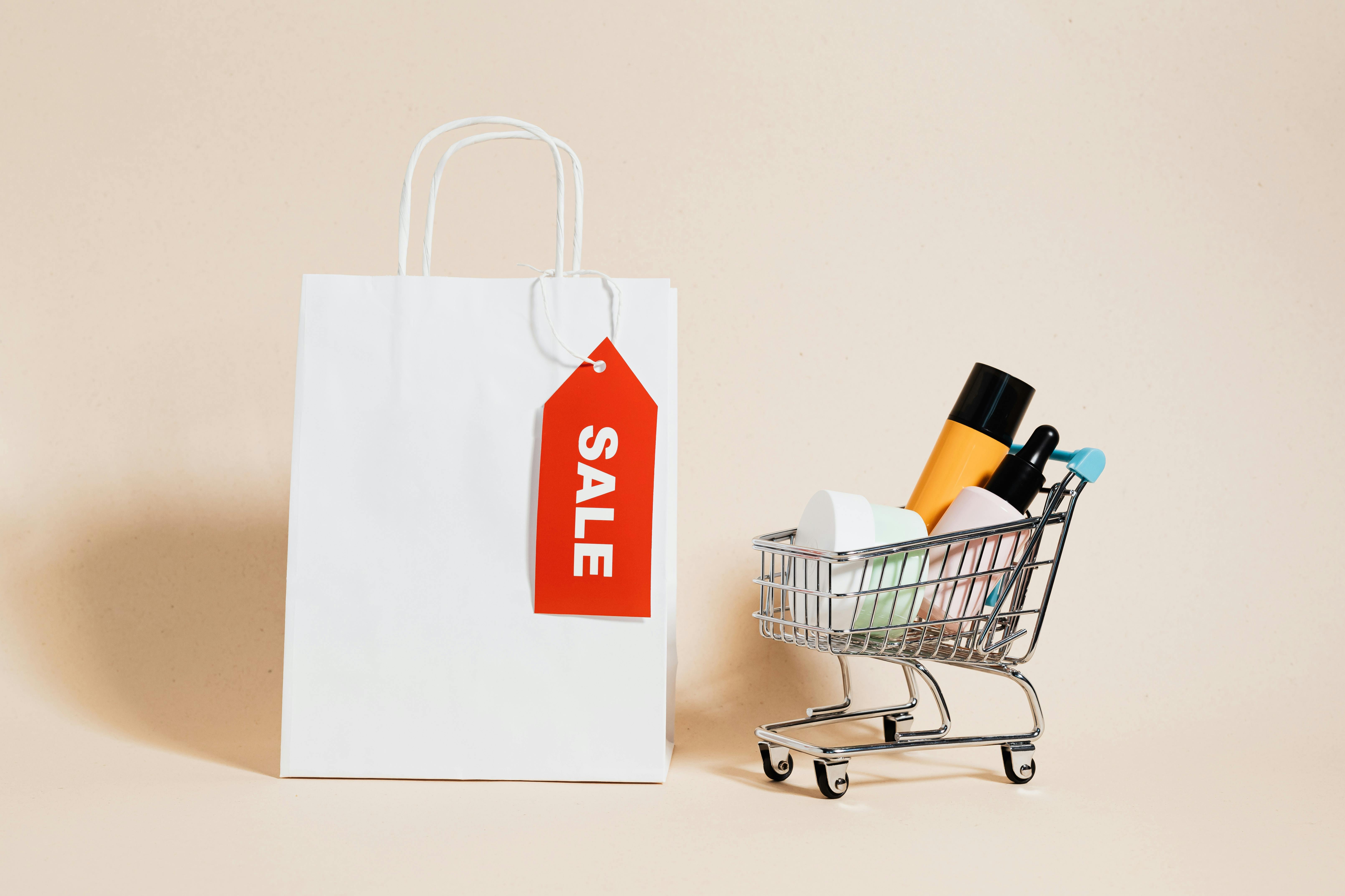 喜讯 | 一生购购B2B2C商城APP上线